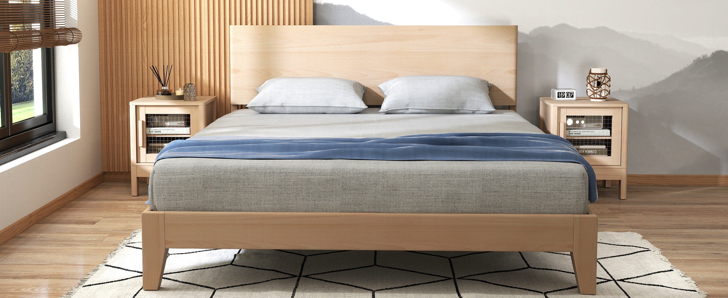 Images