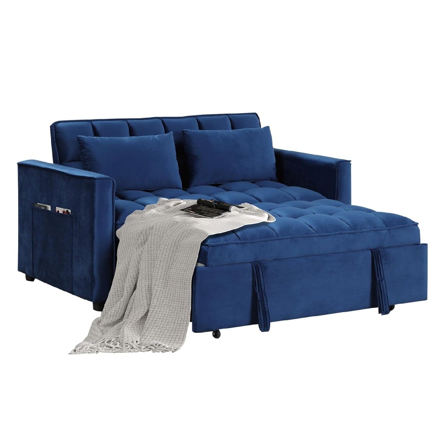 Sofa Beds