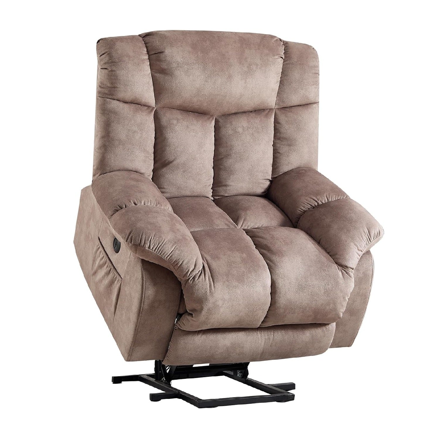 Power Lift Recliners