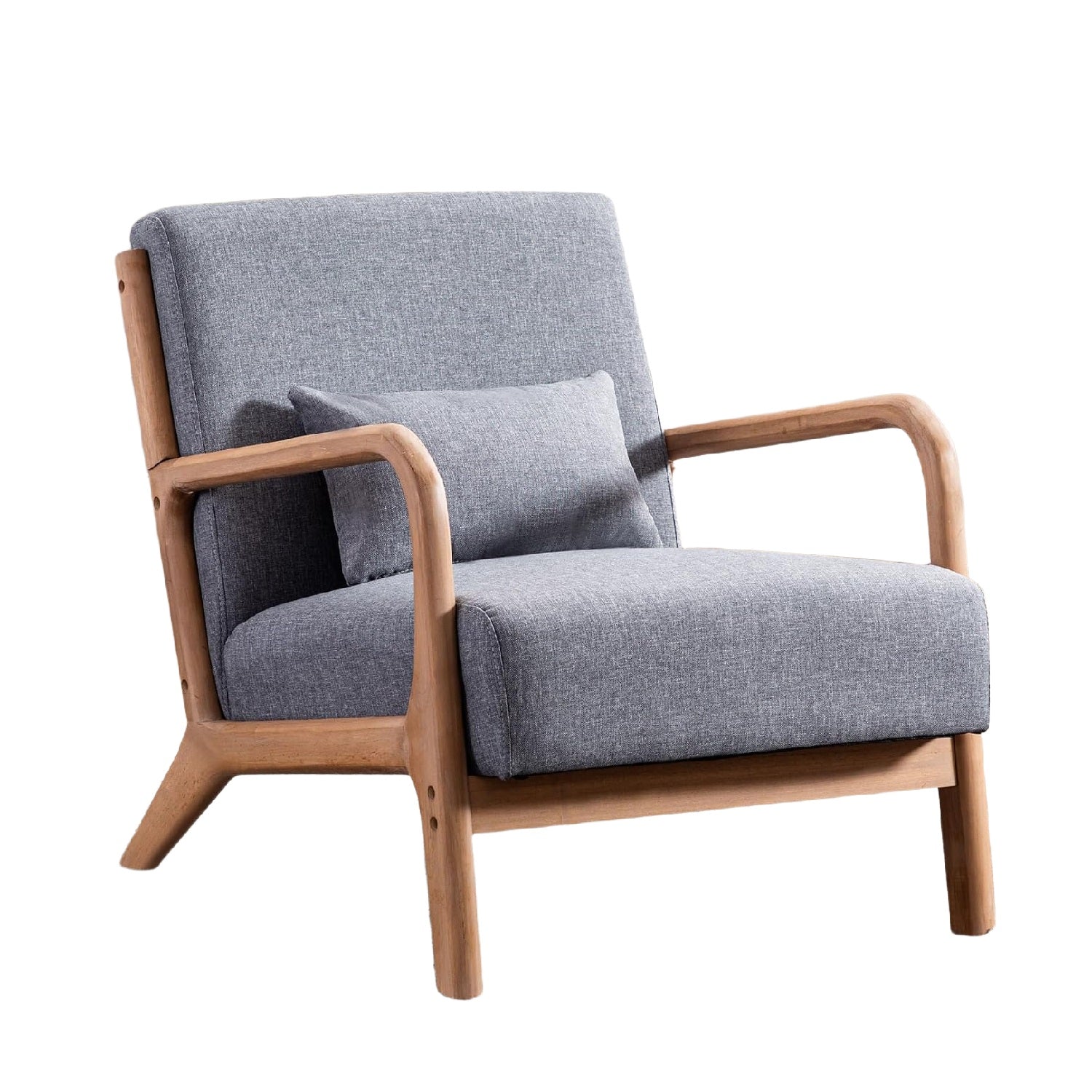 Accent Chairs