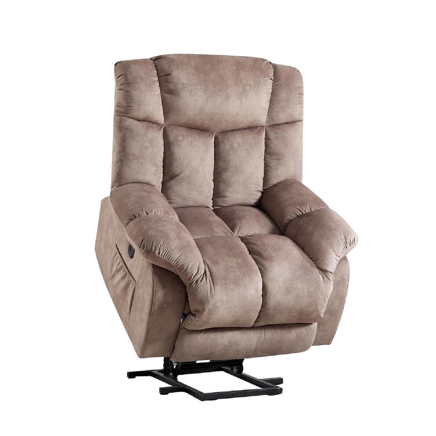 Power Lift Recliner Chair for Living Room