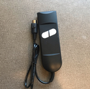 Remote controller of CANMOV Power Lift Recliner Chair