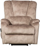 CANMOV safe and comfortable electric lift chair for the elderly